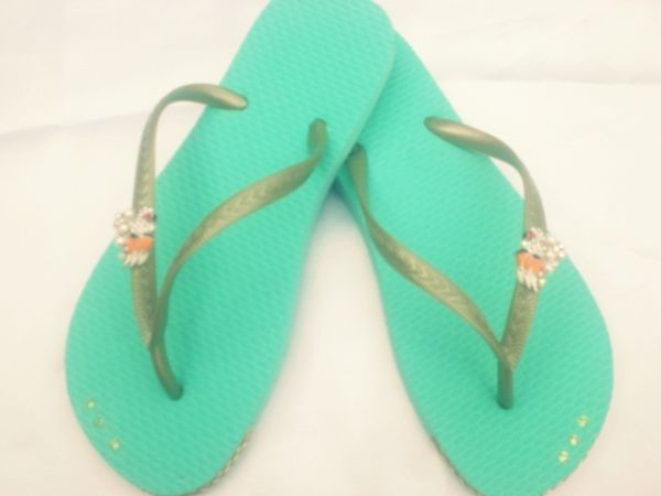 STRASS NA CORREIA
