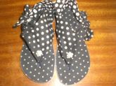 CHINELO DECOUPAGEN